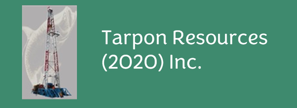 Tarpon Resources (2020) Inc.